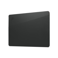 Lenovo sleeve 14 Sort